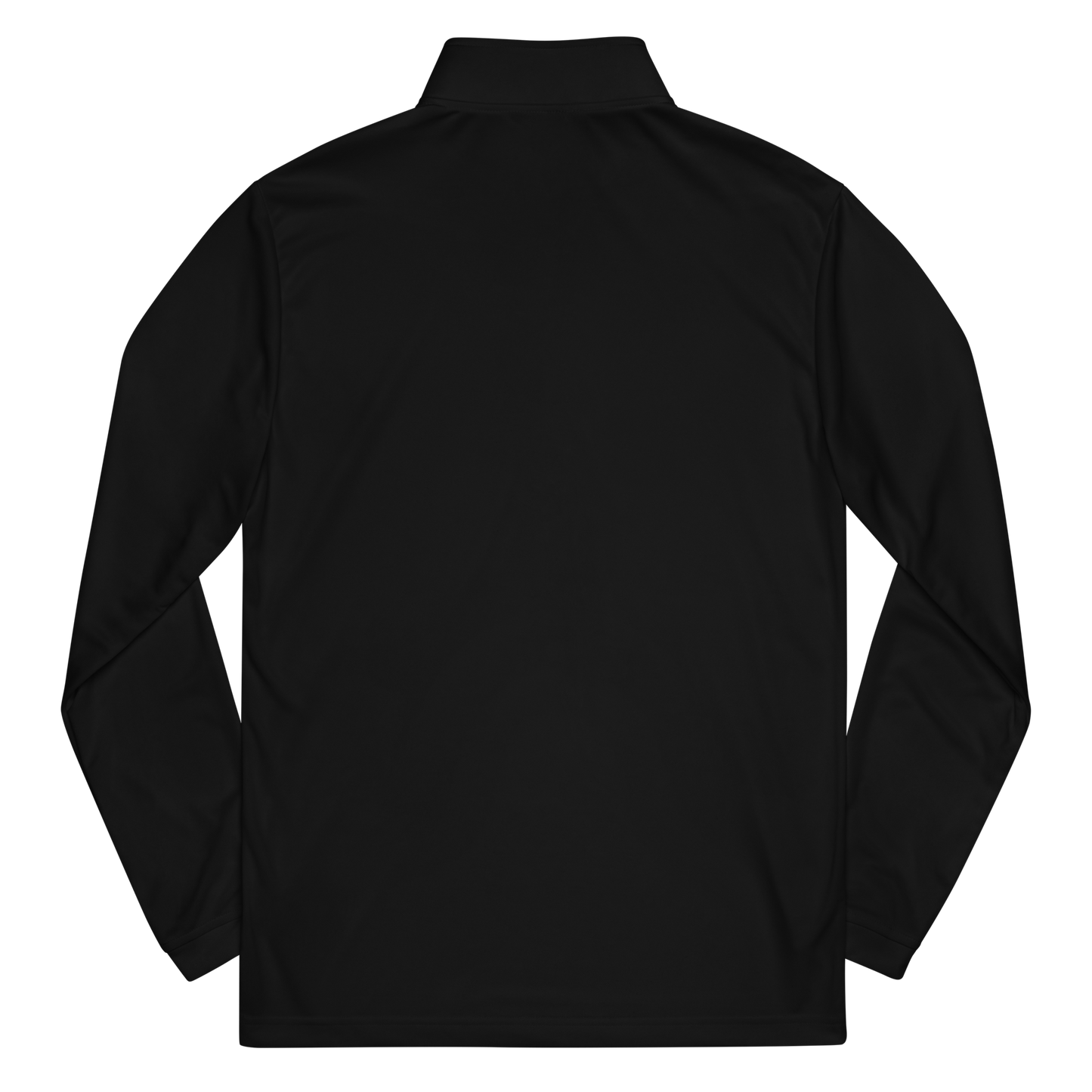 Four Horsemen Quarter Zip Pullover