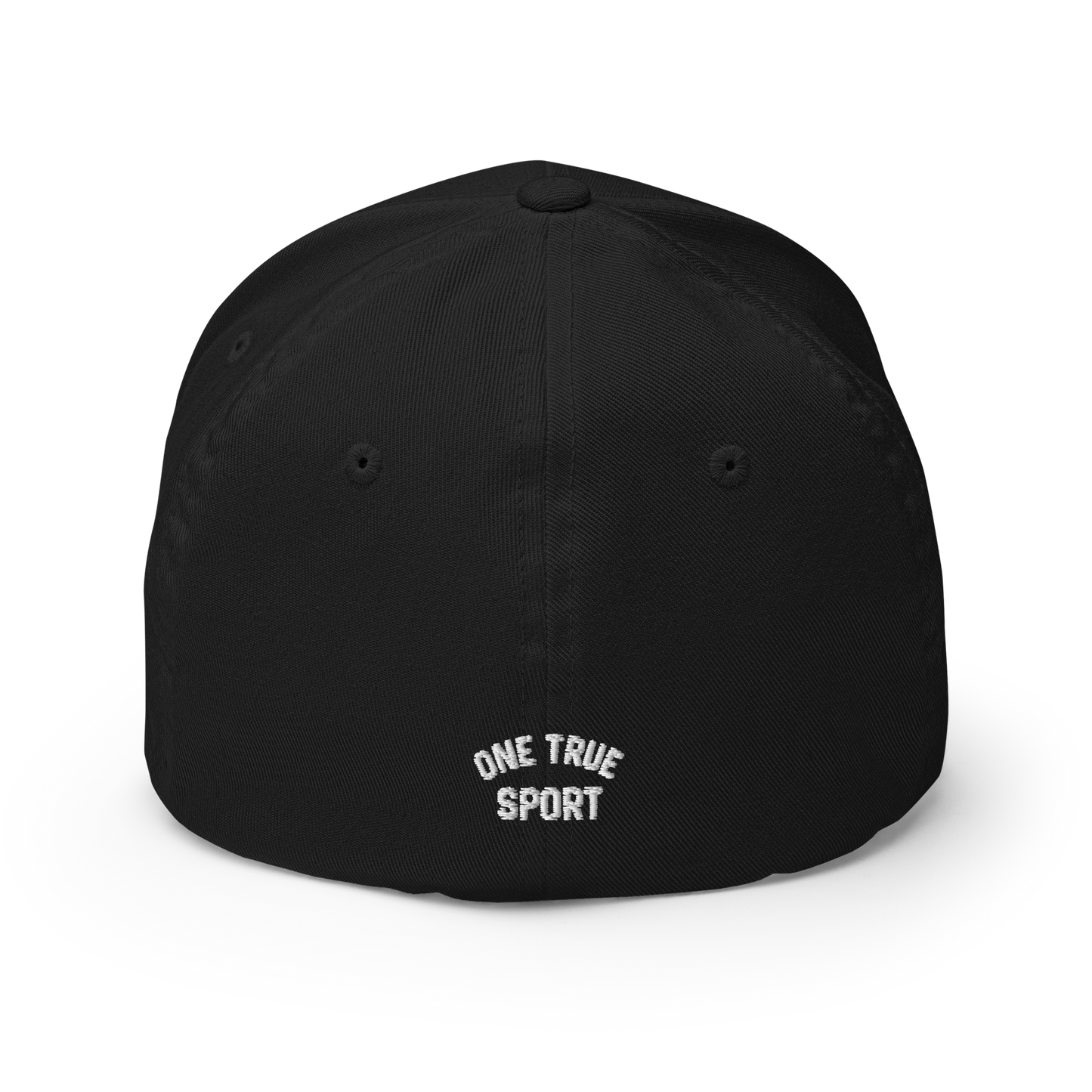 1TS Flex-Fit Hat