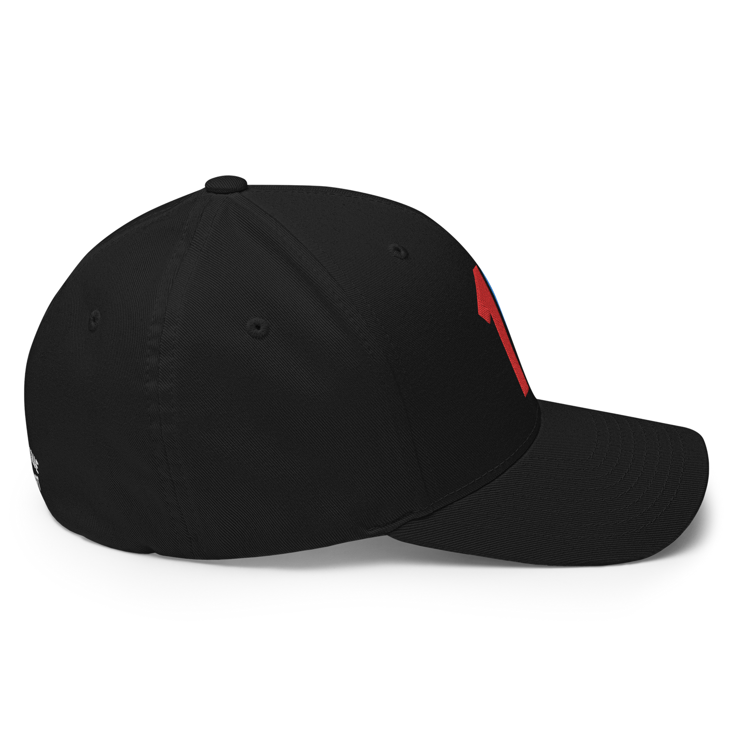 1TS Flex-Fit Hat