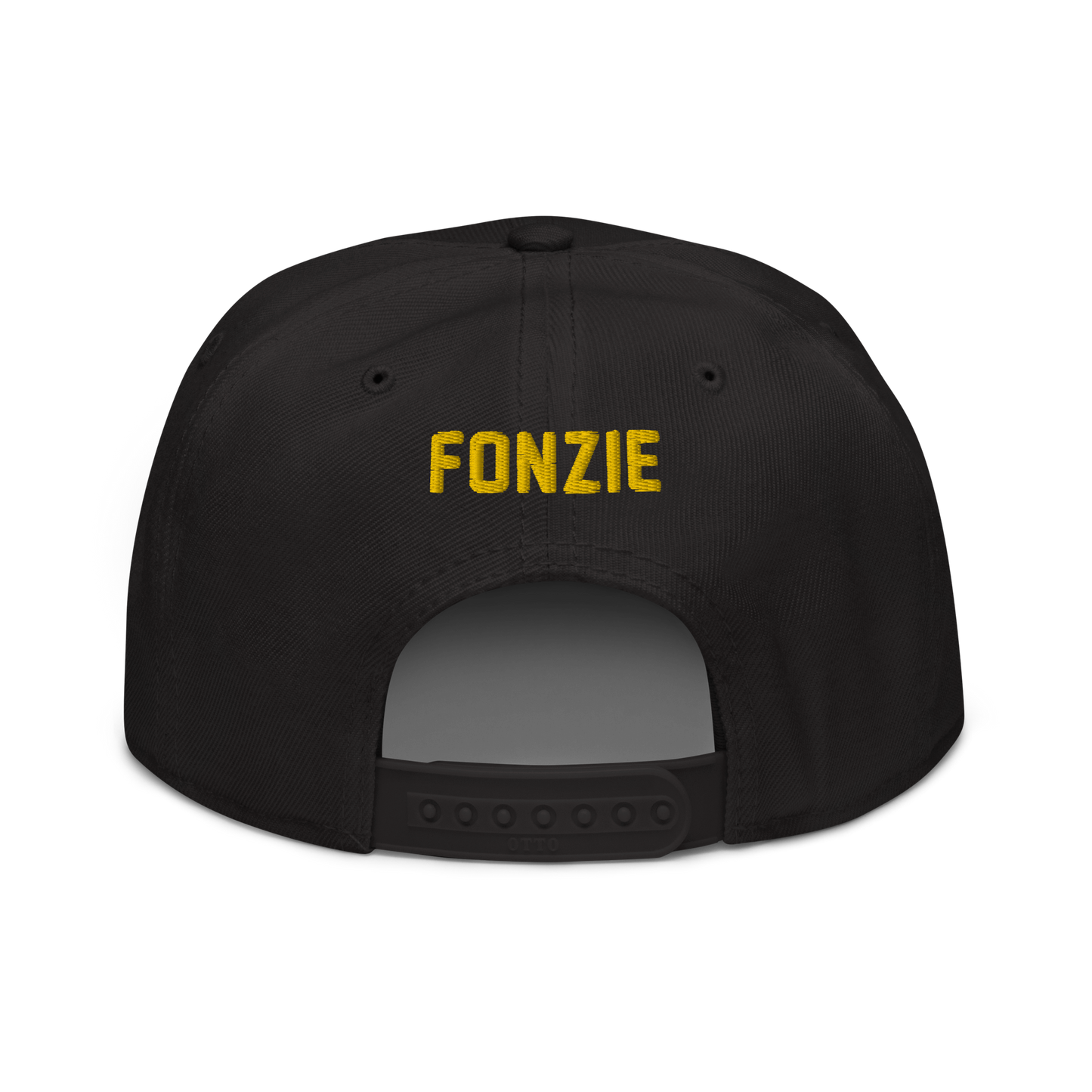 Fonzie - Signature "Fonzie" Hat