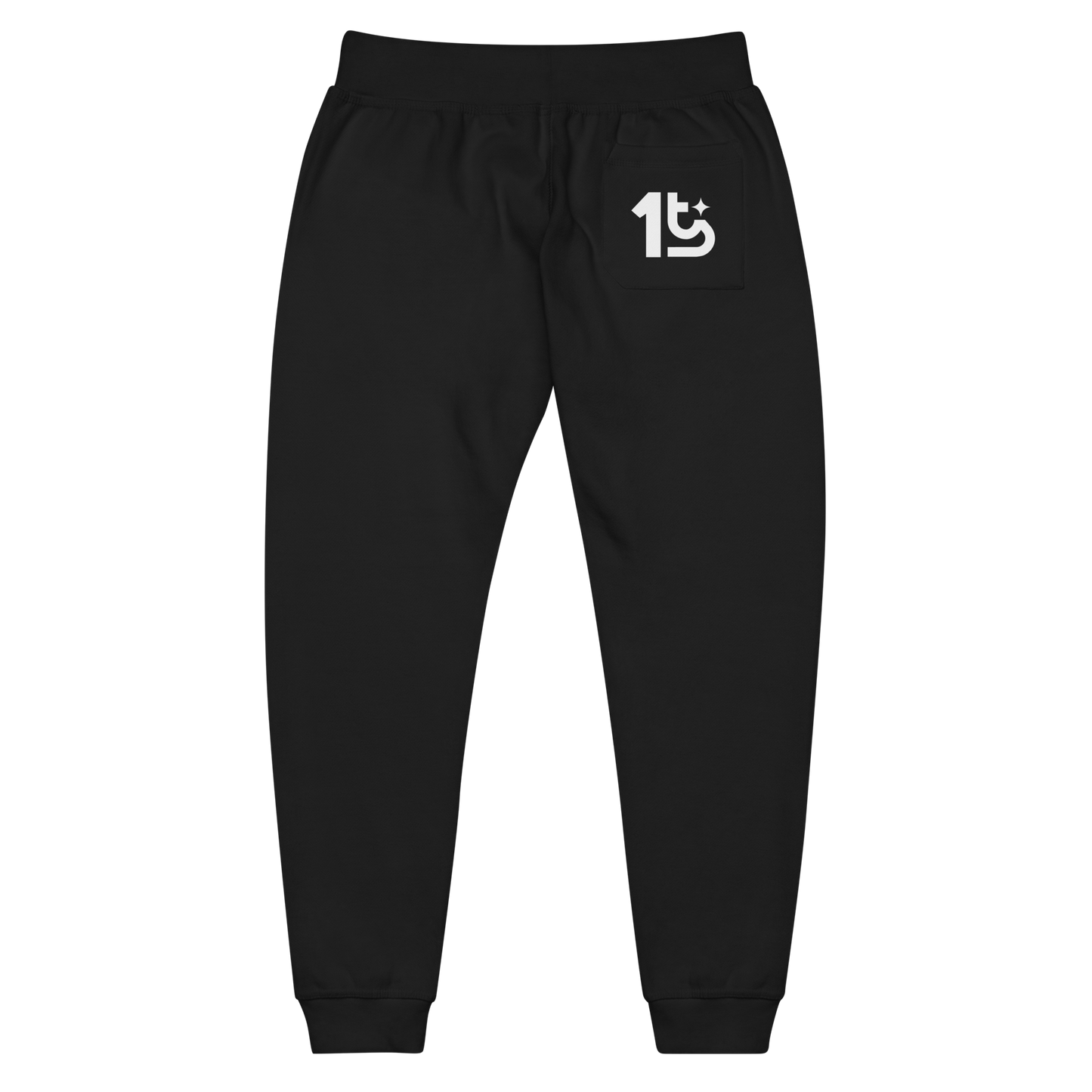 Four Horsemen Fleece Sweatpants