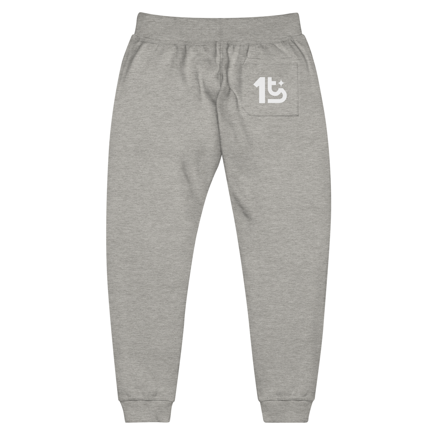 Four Horsemen Fleece Sweatpants