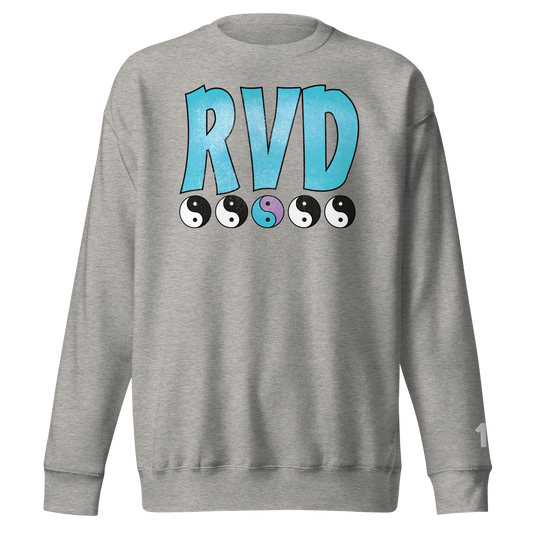 RVD Premium Sweatshirt