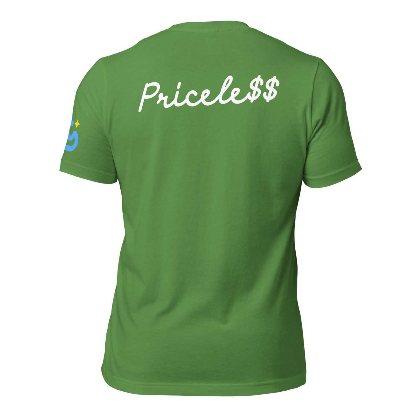 DiBiase Priceless est 1974